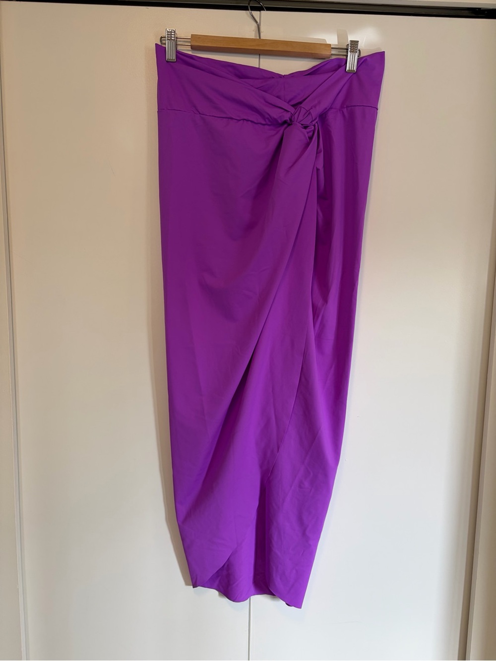 skims swim coverup sarong - Picture 2 of 3